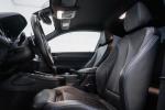 bmw-serie-2-2018-gasolina-2979cc