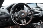 bmw-serie-2-2018-gasolina-2979cc