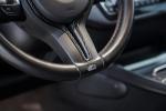 bmw-serie-2-2018-gasolina-2979cc