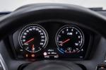 bmw-serie-2-2018-gasolina-2979cc