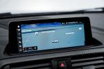bmw-serie-2-2018-gasolina-2979cc