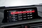 bmw-serie-2-2018-gasolina-2979cc