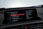 bmw-serie-2-2018-gasolina-2979cc