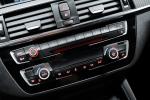 bmw-serie-2-2018-gasolina-2979cc