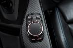 bmw-serie-2-2018-gasolina-2979cc