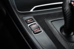 bmw-serie-2-2018-gasolina-2979cc