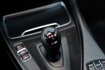 bmw-serie-2-2018-gasolina-2979cc