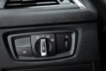 bmw-serie-2-2018-gasolina-2979cc