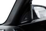 bmw-serie-2-2018-gasolina-2979cc