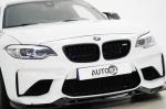 bmw-serie-2-2018-gasolina-2979cc