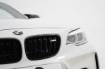bmw-serie-2-2018-gasolina-2979cc