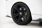 bmw-serie-2-2018-gasolina-2979cc