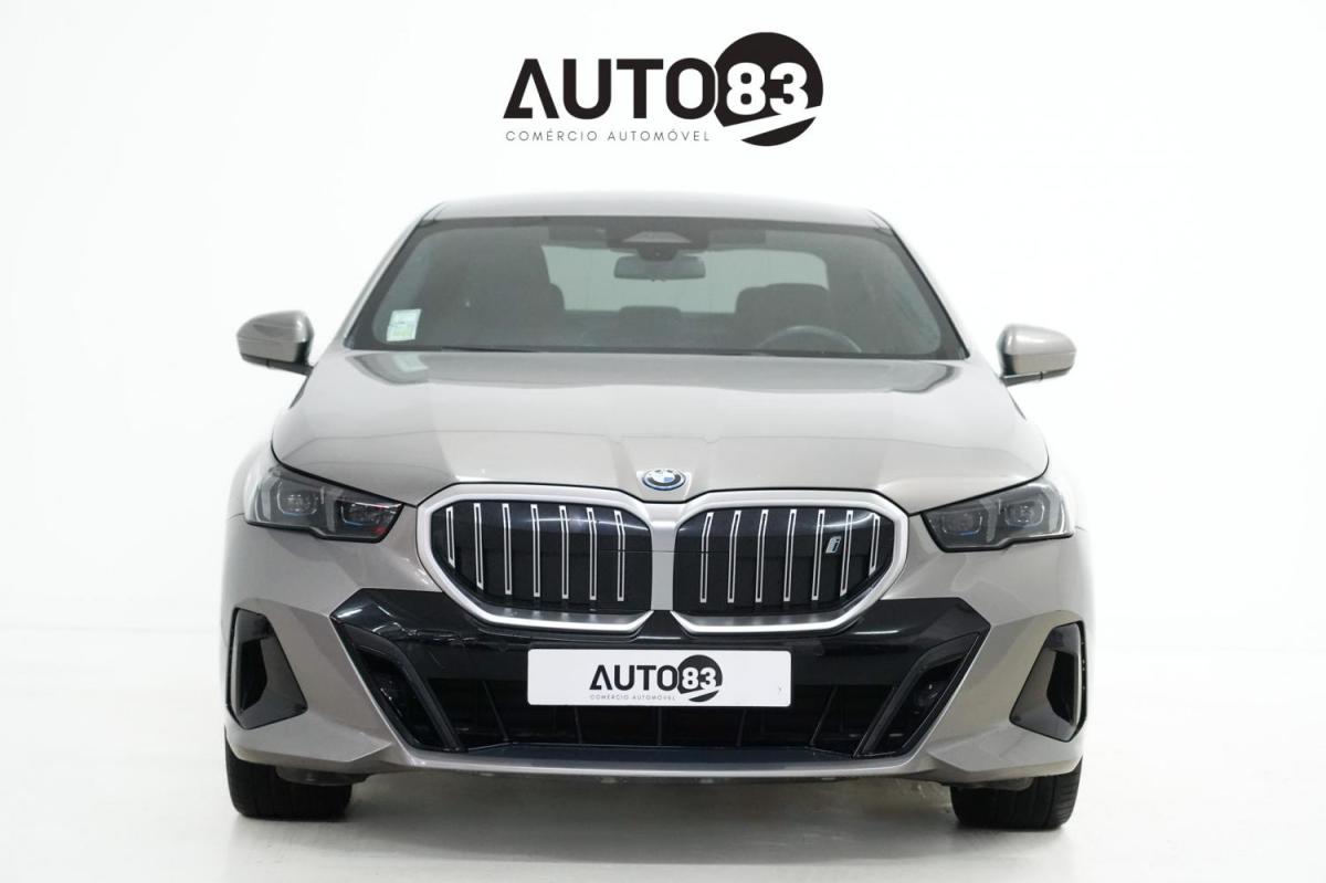 bmw-i8-2024-eletrico-0cc