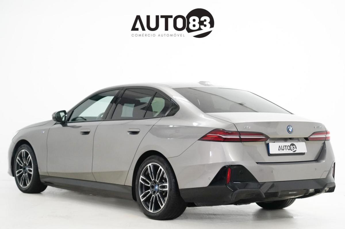 bmw-i8-2024-eletrico-0cc