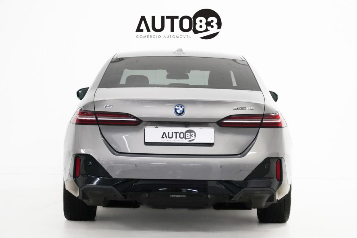 bmw-i8-2024-eletrico-0cc