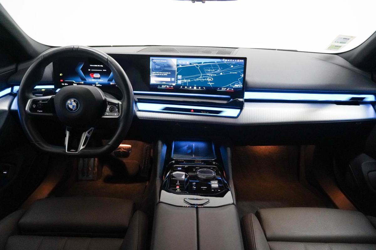 bmw-i8-2024-eletrico-0cc