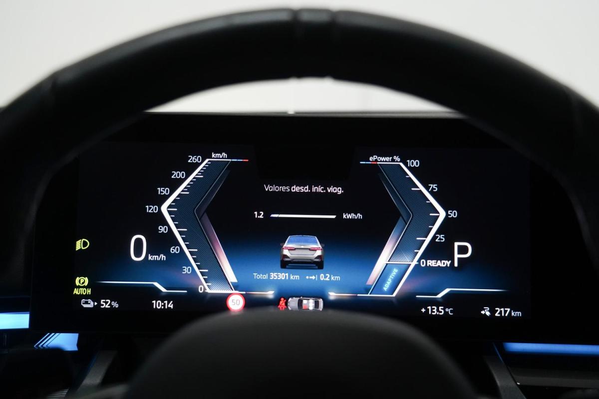 bmw-i8-2024-eletrico-0cc