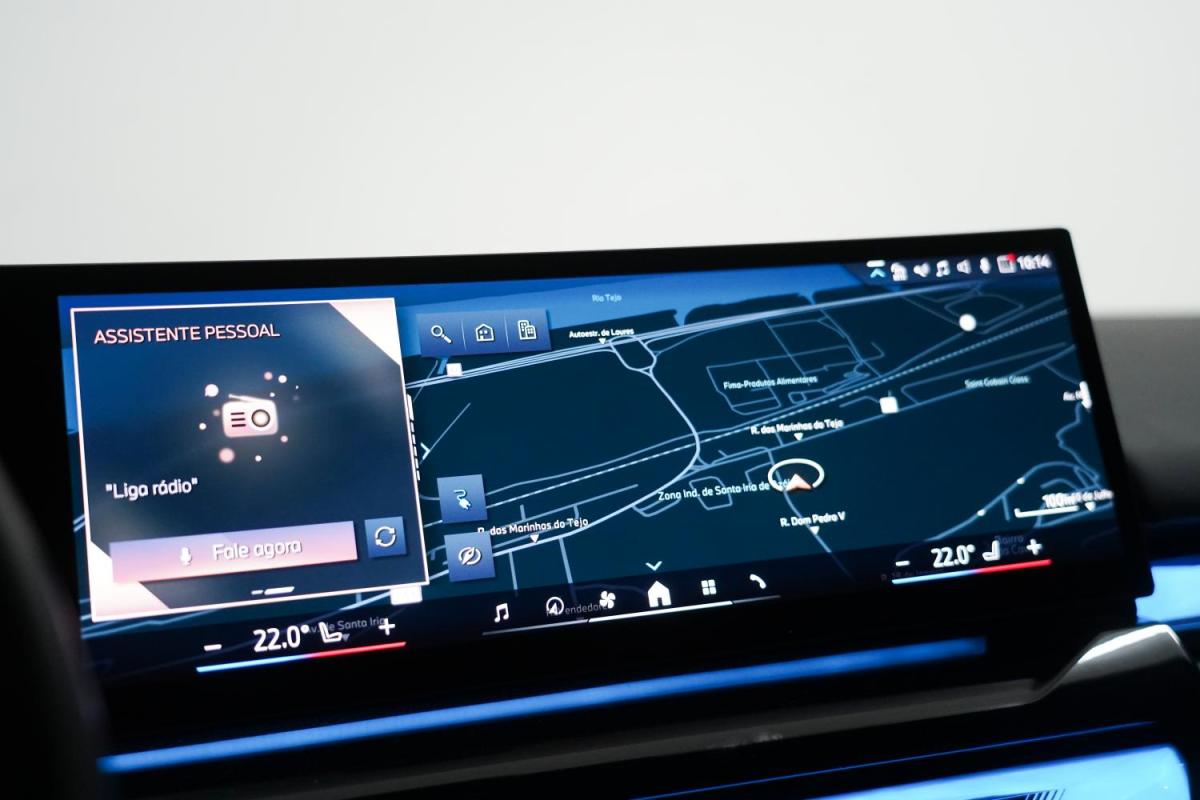 bmw-i8-2024-eletrico-0cc