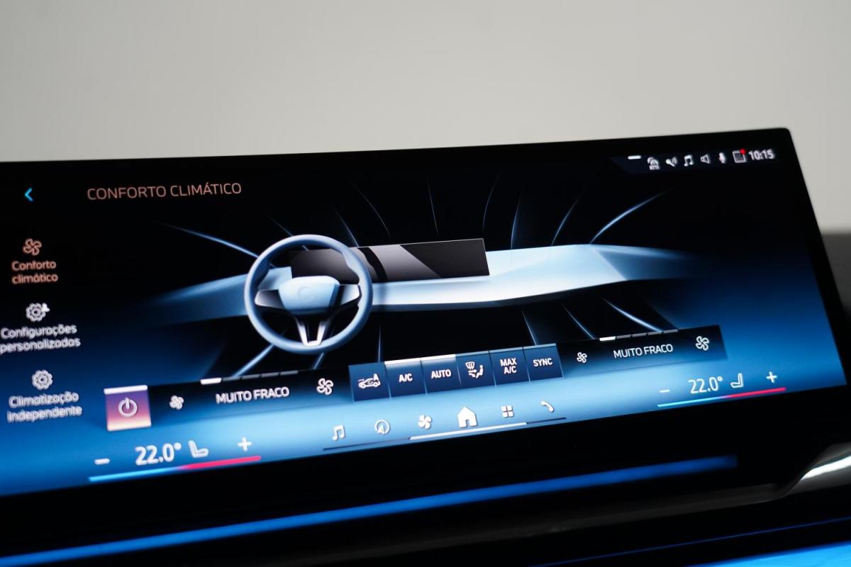 bmw-i8-2024-eletrico-0cc
