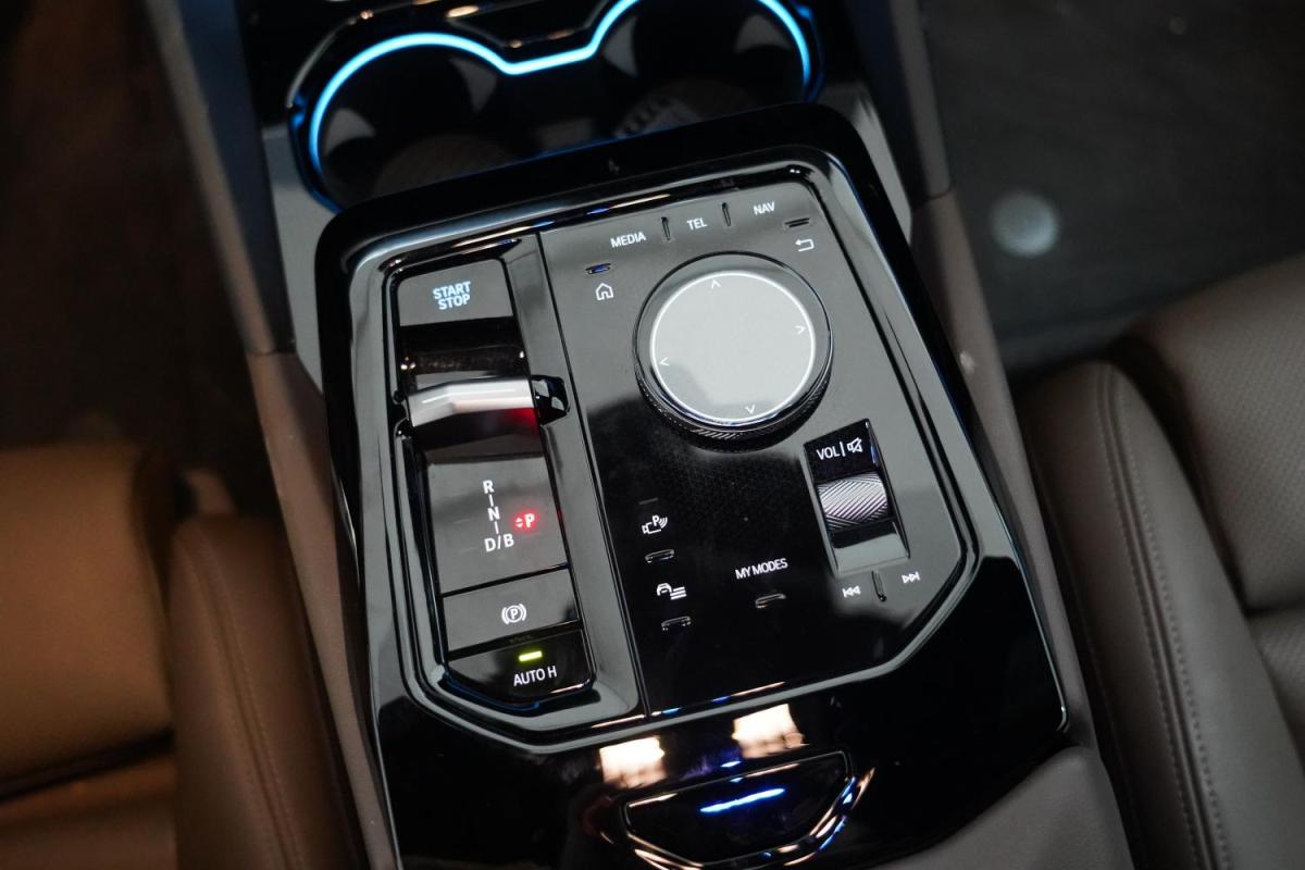 bmw-i8-2024-eletrico-0cc
