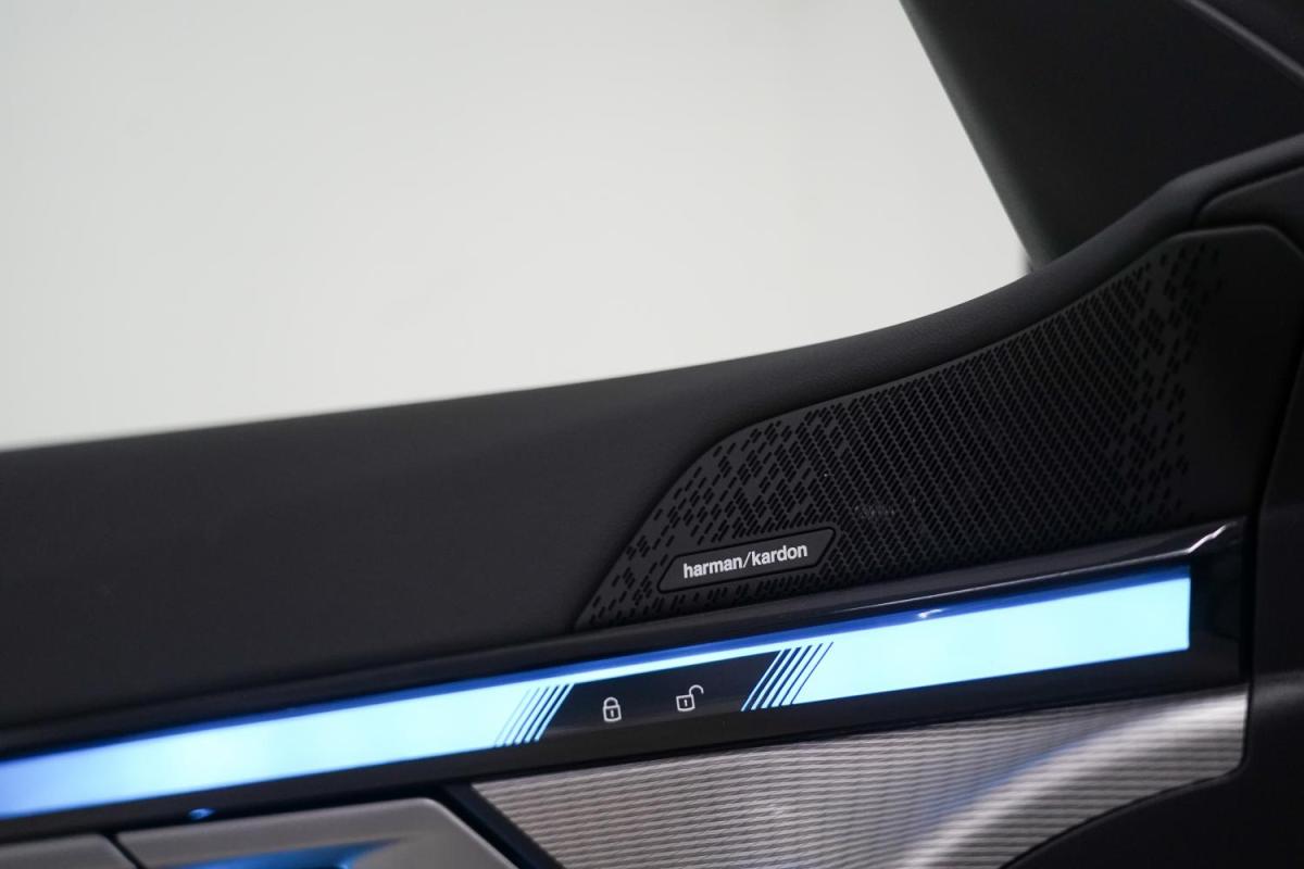 bmw-i8-2024-eletrico-0cc