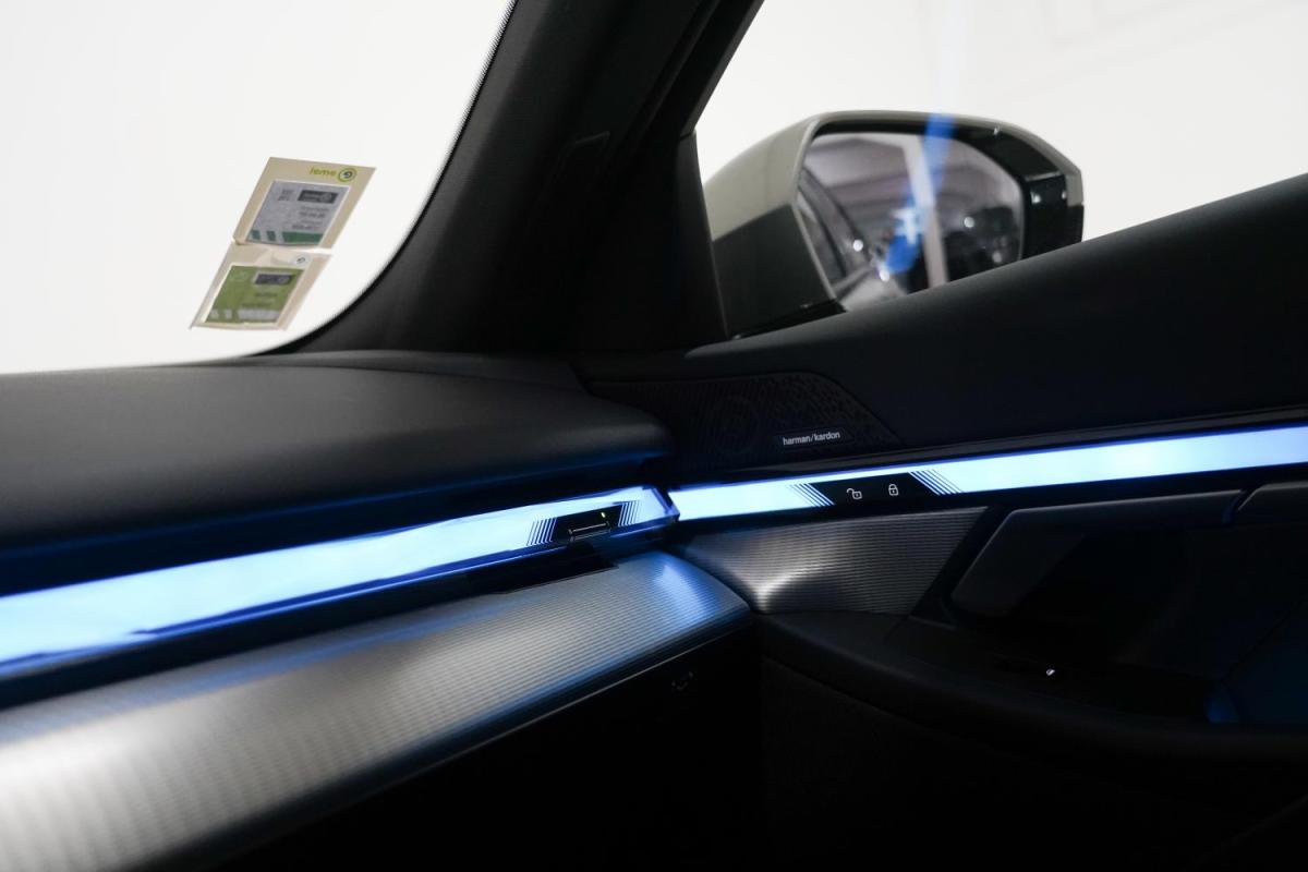 bmw-i8-2024-eletrico-0cc