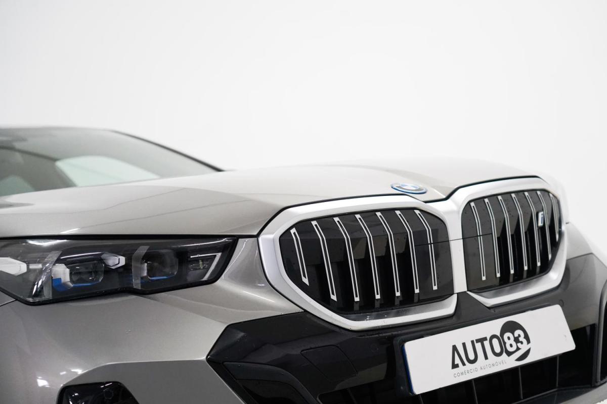 bmw-i8-2024-eletrico-0cc