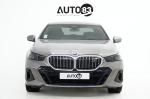bmw-i8-2024-eletrico-0cc