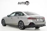bmw-i8-2024-eletrico-0cc