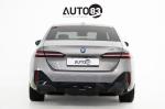 bmw-i8-2024-eletrico-0cc