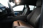 bmw-i8-2024-eletrico-0cc