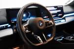 bmw-i8-2024-eletrico-0cc