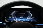 bmw-i8-2024-eletrico-0cc