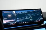 bmw-i8-2024-eletrico-0cc