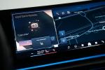 bmw-i8-2024-eletrico-0cc