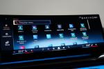 bmw-i8-2024-eletrico-0cc