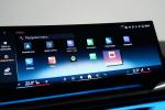 bmw-i8-2024-eletrico-0cc