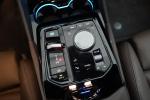 bmw-i8-2024-eletrico-0cc