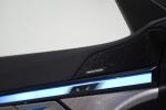 bmw-i8-2024-eletrico-0cc