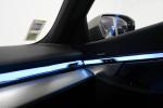 bmw-i8-2024-eletrico-0cc