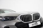 bmw-i8-2024-eletrico-0cc