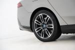 bmw-i8-2024-eletrico-0cc