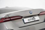 bmw-i8-2024-eletrico-0cc