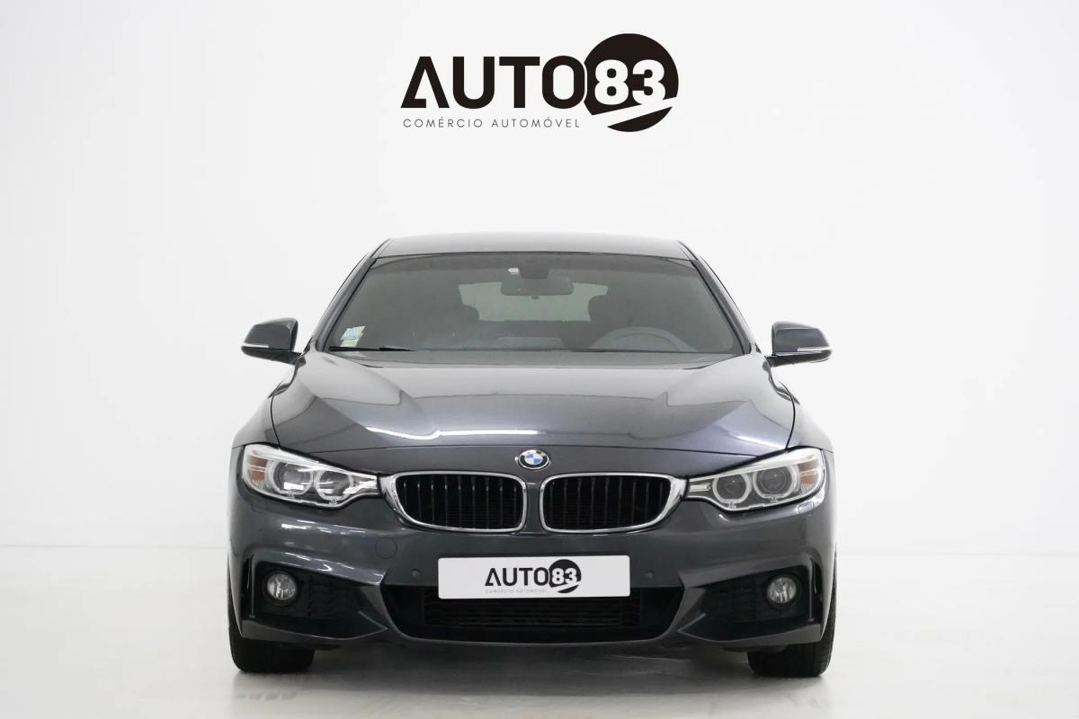bmw-serie-4-2015-diesel-1995cc