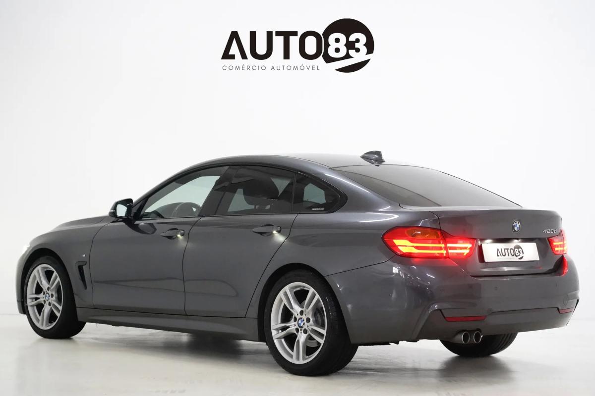 bmw-serie-4-2015-diesel-1995cc