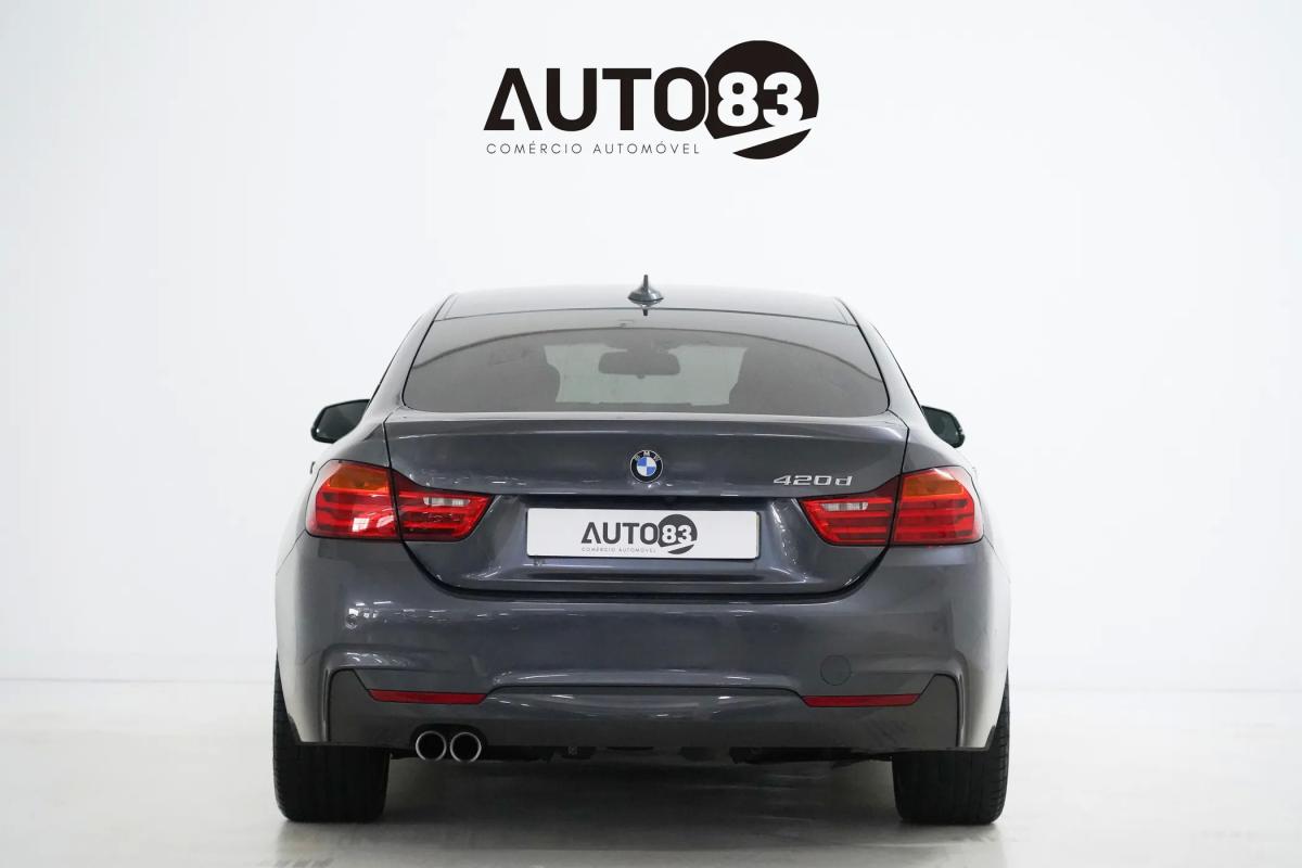 bmw-serie-4-2015-diesel-1995cc