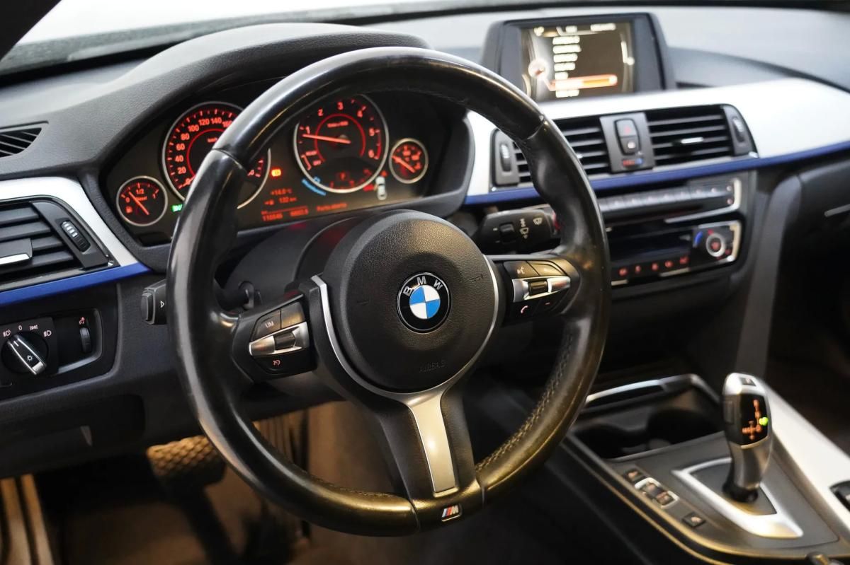 bmw-serie-4-2015-diesel-1995cc