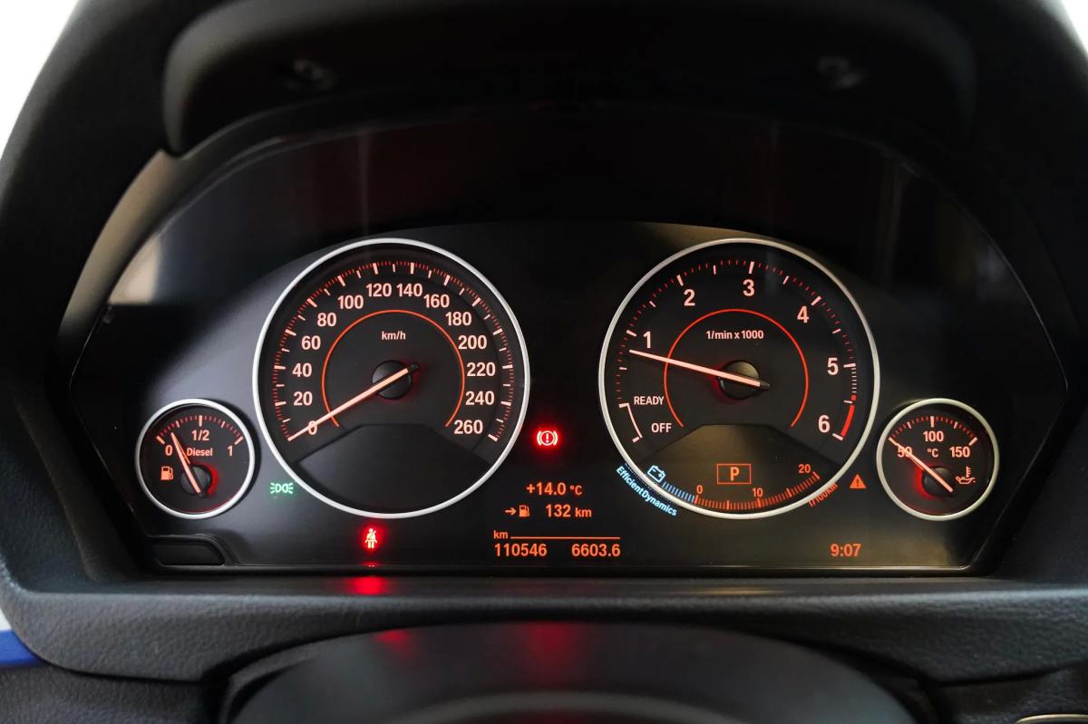 bmw-serie-4-2015-diesel-1995cc