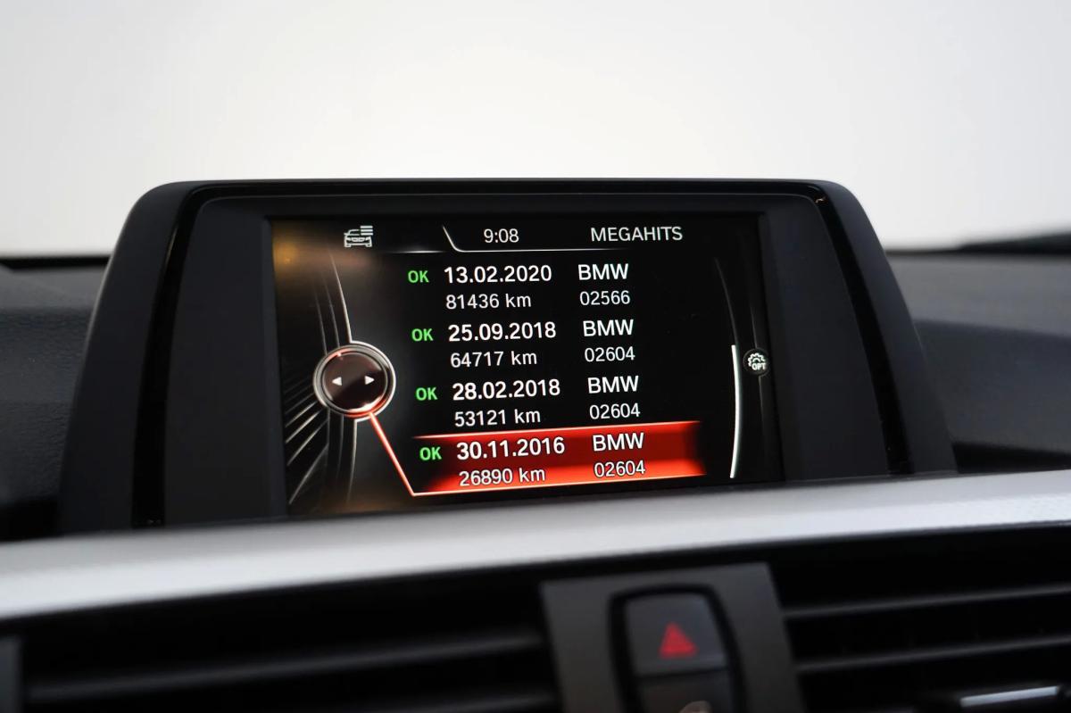 bmw-serie-4-2015-diesel-1995cc