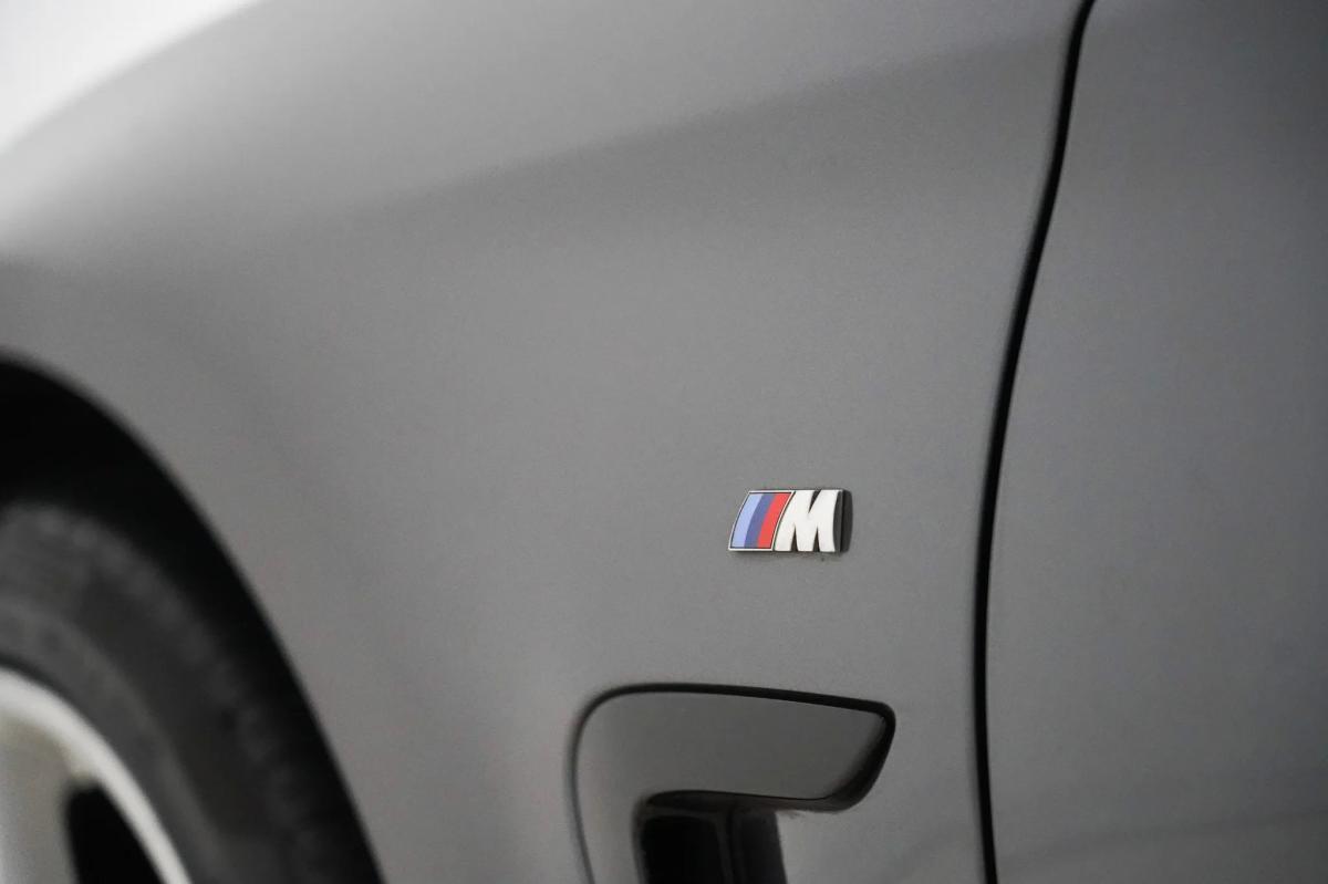 bmw-serie-4-2015-diesel-1995cc